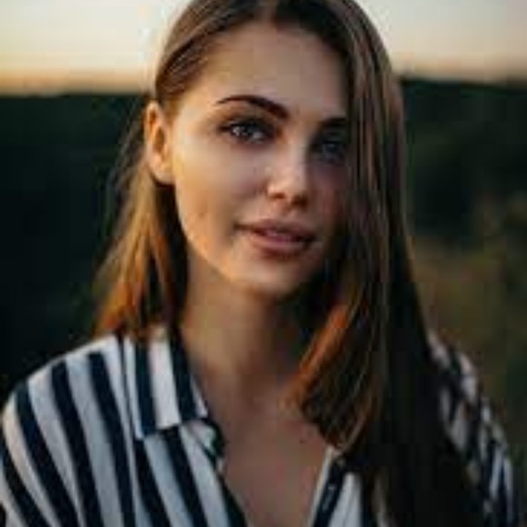 demetriawoode